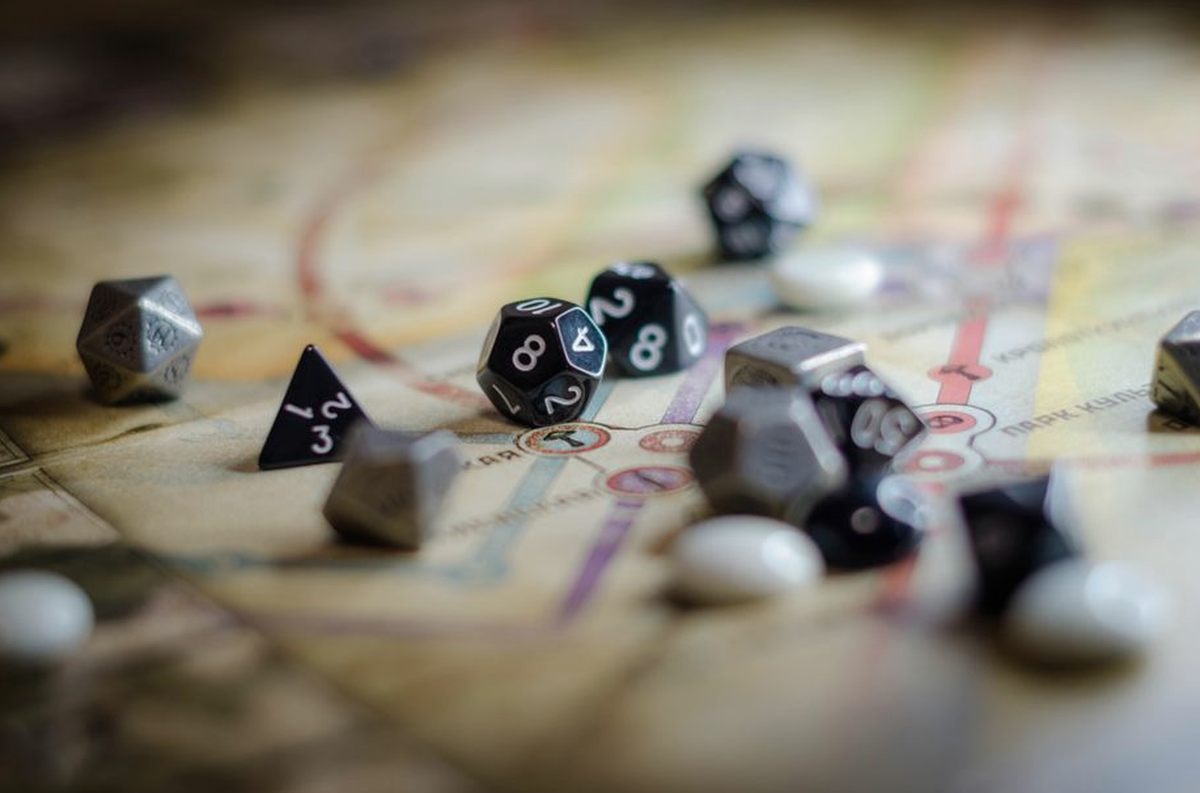 game bản gốc Sodo