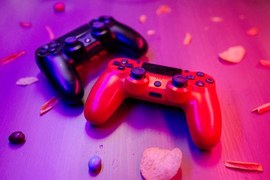 game bản gốc Sodo